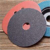 Cutting systems for the sector Abrasives