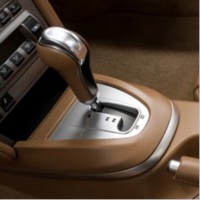 Cutting systems for the sector Automotive interiors